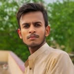 harinandan_yadav0777_ profile picture