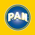 harinapan.ar profile picture