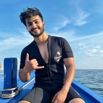 harinmehta_ profile picture