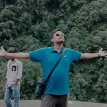 hariom.bharti.14 profile picture