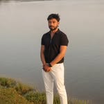 hariom.singh.official profile picture