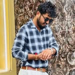 hariom2981 profile picture