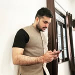 hariom_4harry profile picture
