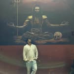 hariom_8863 profile picture
