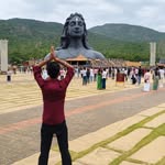 hariom_baba__9211 profile picture