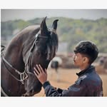 hariom_bolt profile picture