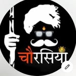 hariom_chaurisya profile picture