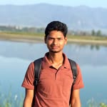 hariomgangwar645 profile picture