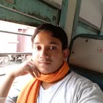 hariomgupta0809 profile picture