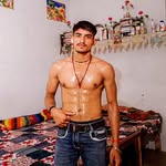 hariomgurjar_____rj11 profile picture