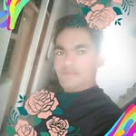hariomhariom9576 profile picture
