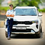 hariomkhalkar.hk_7111 profile picture