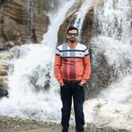hariomkushwah8902024 profile picture
