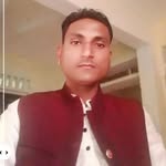 hariomnayak852 profile picture