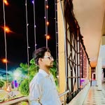 hariomrwtt profile picture