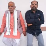 hariom_sharma0 profile picture