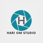 hariomstudio.in profile picture