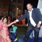hariom_vats007 profile picture
