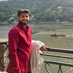 hariom_yadav1420 profile picture