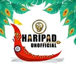 haripad__unofficial profile picture