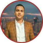 hari_pandey222 profile picture