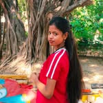 haripriyabarick profile picture