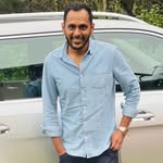 hariradhakrish7 profile picture
