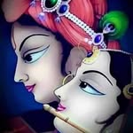 hariramchadar profile picture
