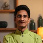 hariramrinwaofficial profile picture