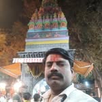 hariraut401 profile picture