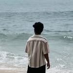 hari_reous profile picture