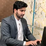 haris._.waheed profile picture