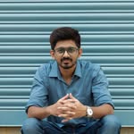 haris484 profile picture