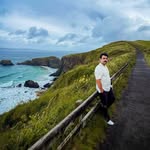 haris_ahmad_khiljee profile picture