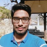 harisahmed259 profile picture