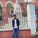 haris_ansari781 profile picture