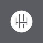 harischhotels profile picture