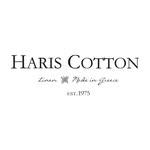 hariscotton profile picture