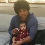 haris_dad profile picture