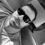 harisfarsarakis profile picture