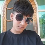 haris_ff_king profile picture