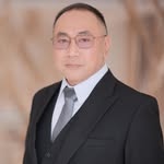 harisgunawan profile picture