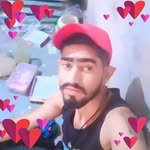harish.devasi.9822 profile picture