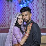 harish.gahlot.21 profile picture