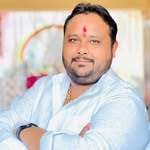 harish.sharma921 profile picture