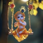 harish110420bisht profile picture