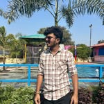 harish_1808 profile picture