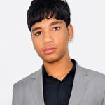 harish947625 profile picture
