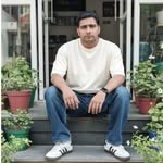 harishbhardwaj74040 profile picture