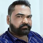 harishbhatigulbarga profile picture